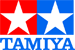 TAMIYA logo